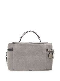 STELLA McCARTNEY Stella Mccartney Women Falabella Vanity Case