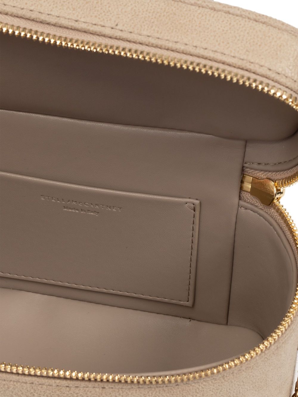 STELLA McCARTNEY Stella Mccartney Women Falabella Vanity Case