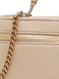 STELLA McCARTNEY Stella Mccartney Women Falabella Vanity Case