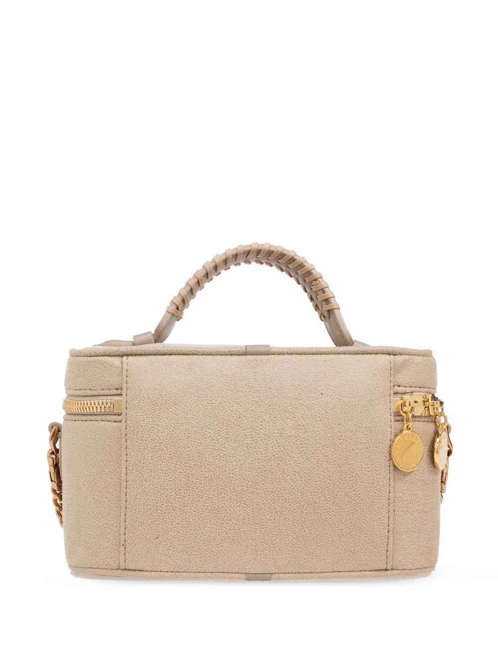 STELLA McCARTNEY Stella Mccartney Women Falabella Vanity Case