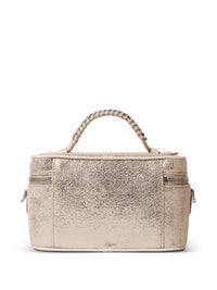 STELLA McCARTNEY Stella Mccartney Women Falabella Vanity Case