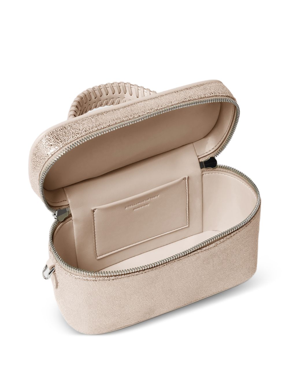 STELLA McCARTNEY Stella Mccartney Women Falabella Vanity Case