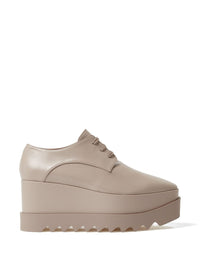 Stella Mccartney Women Elyse Sneakers