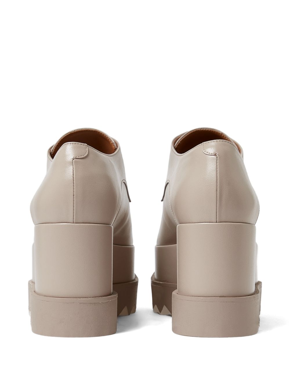 Stella Mccartney Women Elyse Sneakers