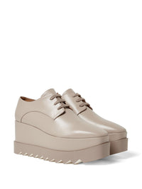 Stella Mccartney Women Elyse Sneakers