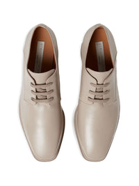 Stella Mccartney Women Elyse Sneakers
