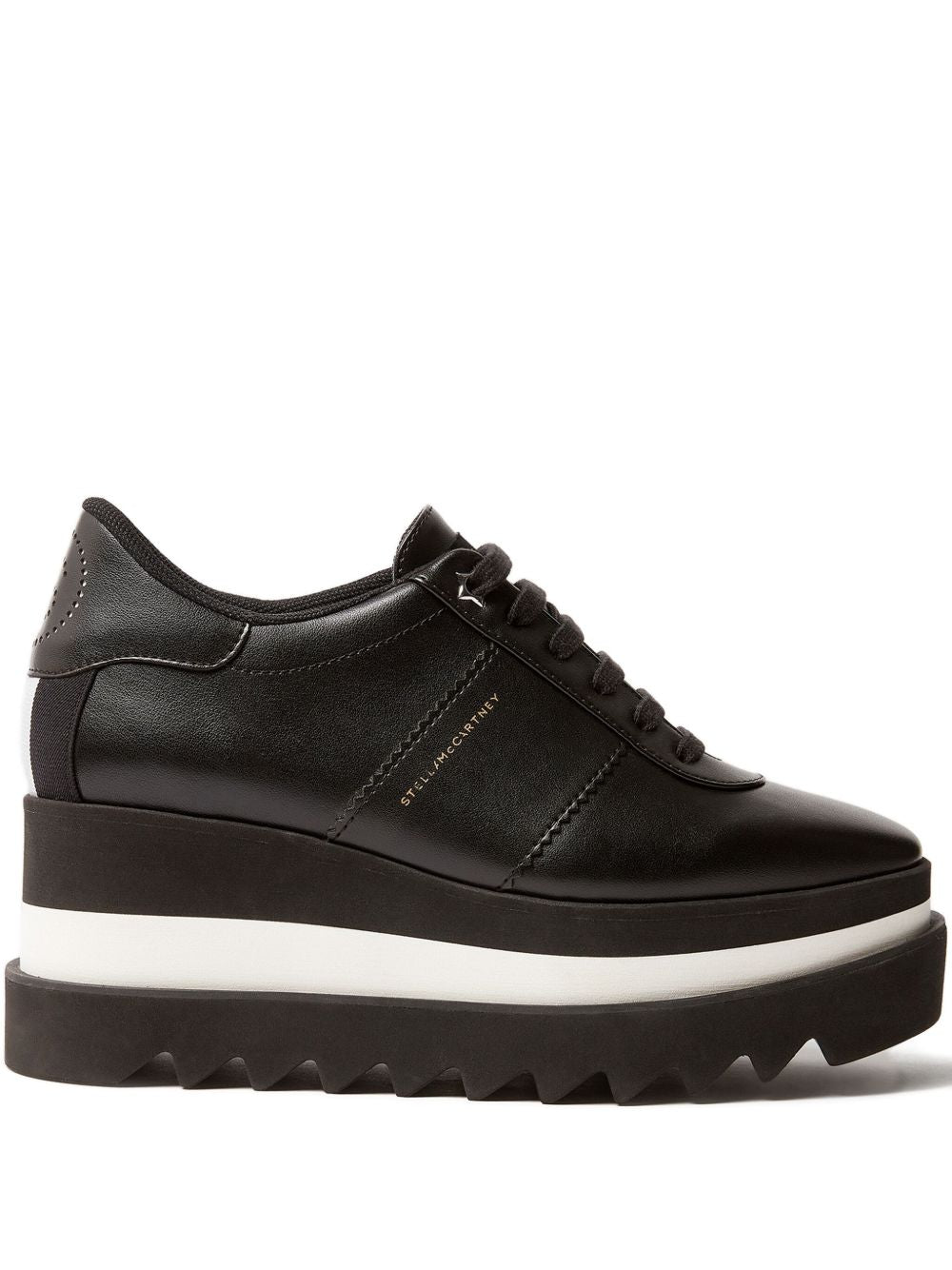 STELLA McCARTNEY Stella Mccartney Women Sneakelyse Sneakers