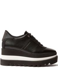 STELLA McCARTNEY Stella Mccartney Women Sneakelyse Sneakers