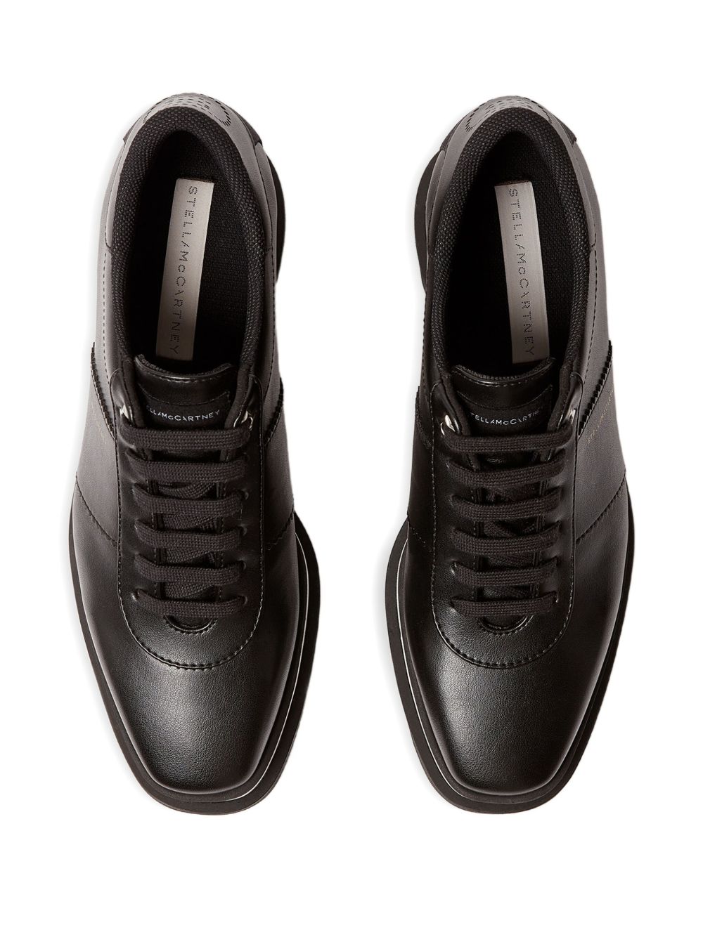 STELLA McCARTNEY Stella Mccartney Women Sneakelyse Sneakers