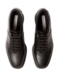 STELLA McCARTNEY Stella Mccartney Women Sneakelyse Sneakers
