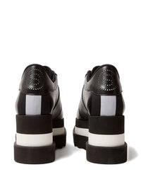 STELLA McCARTNEY Stella Mccartney Women Sneakelyse Sneakers