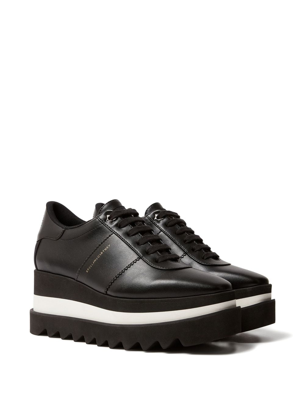 STELLA McCARTNEY Stella Mccartney Women Sneakelyse Sneakers