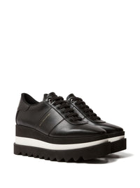 STELLA McCARTNEY Stella Mccartney Women Sneakelyse Sneakers