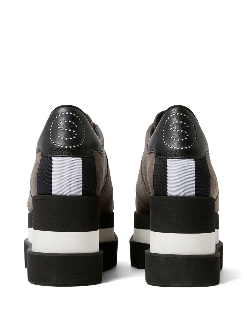 STELLA McCARTNEY Stella Mccartney Women Sneakelyse Sneakers