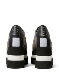 STELLA McCARTNEY Stella Mccartney Women Sneakelyse Sneakers