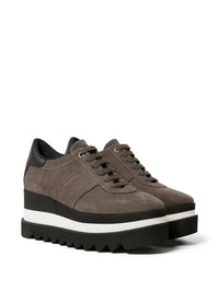 STELLA McCARTNEY Stella Mccartney Women Sneakelyse Sneakers