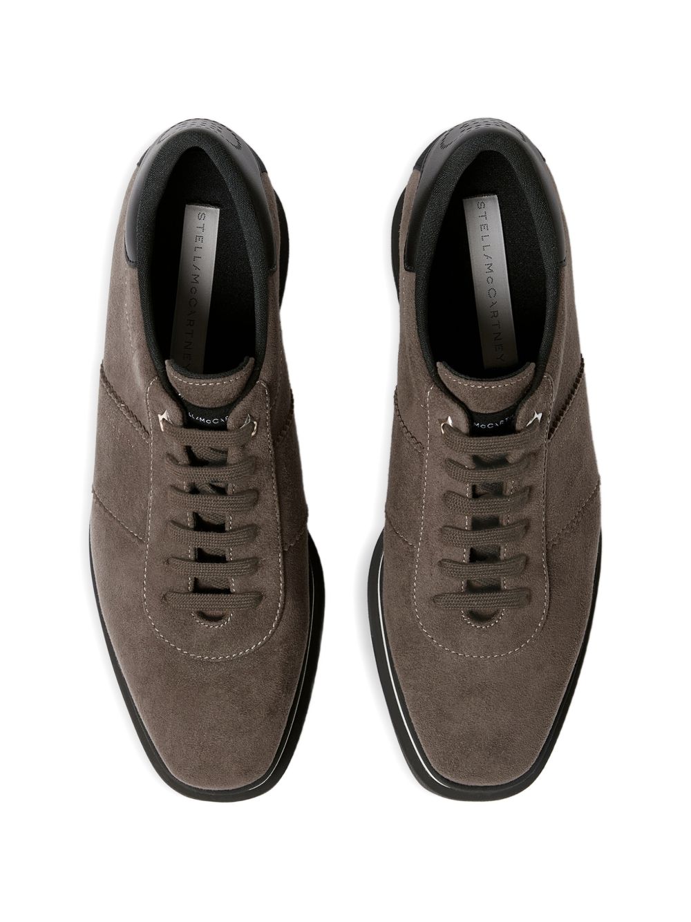 STELLA McCARTNEY Stella Mccartney Women Sneakelyse Sneakers