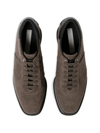 STELLA McCARTNEY Stella Mccartney Women Sneakelyse Sneakers