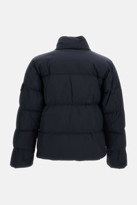 Stone Island Stone Island Men Water-Repellent Windproof Jacket