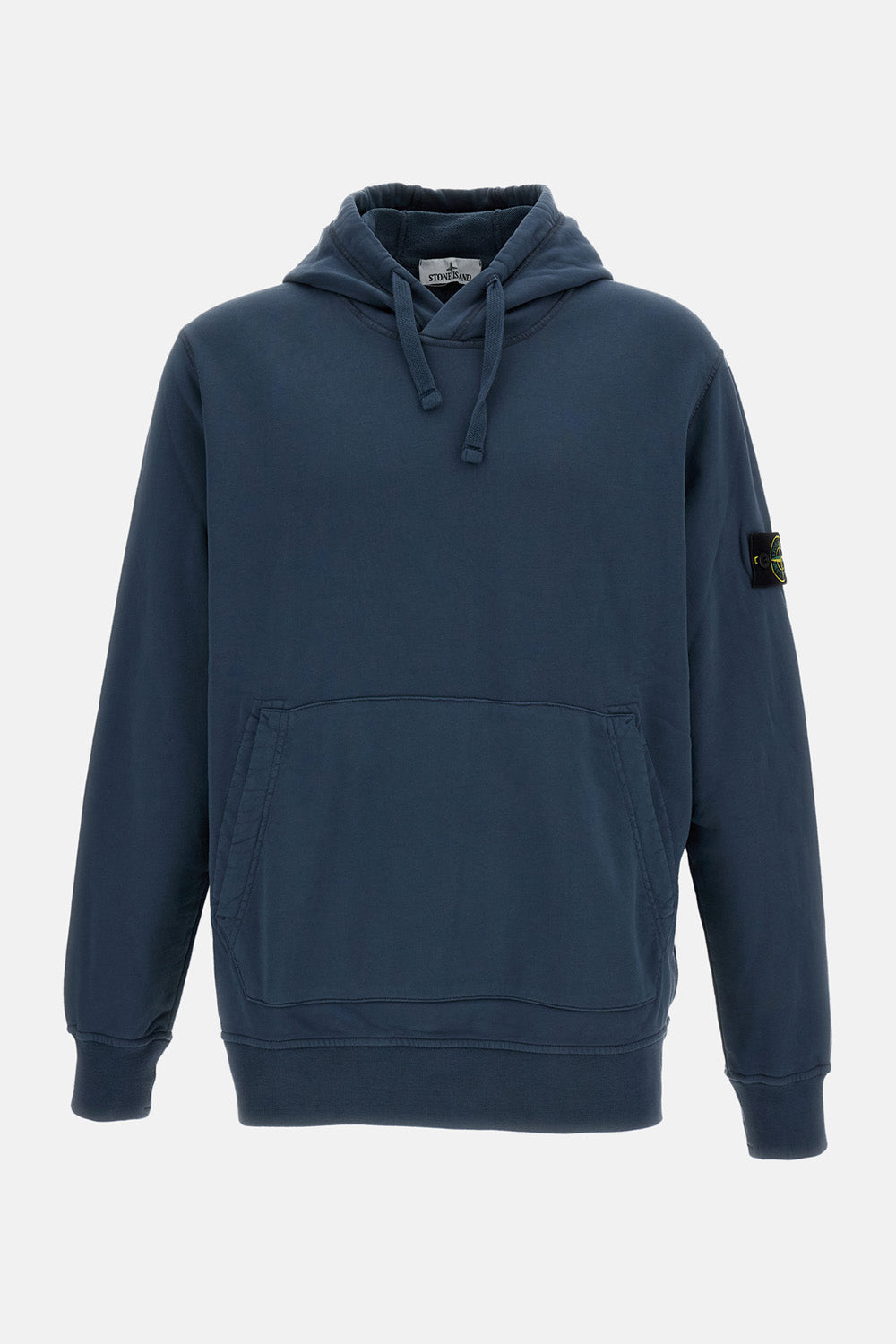 Stone Island Stone Island Men Hoodie