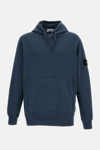 Stone Island Stone Island Men Hoodie