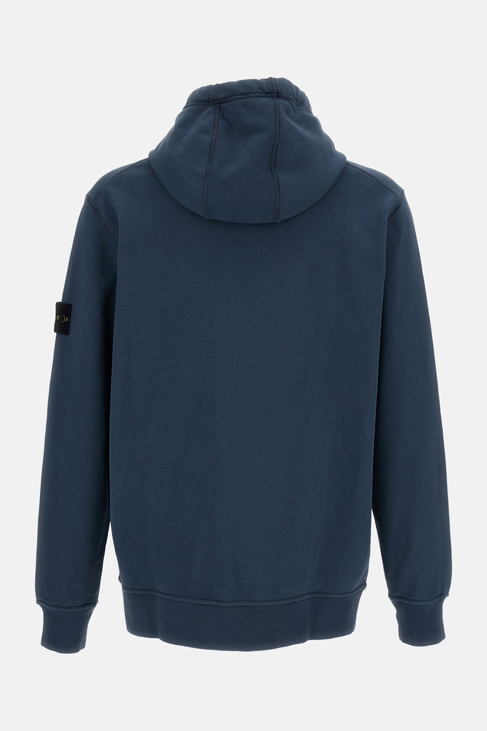 Stone Island Stone Island Men Hoodie