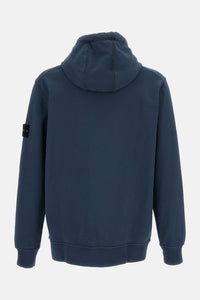 Stone Island Stone Island Men Hoodie
