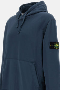 Stone Island Stone Island Men Hoodie