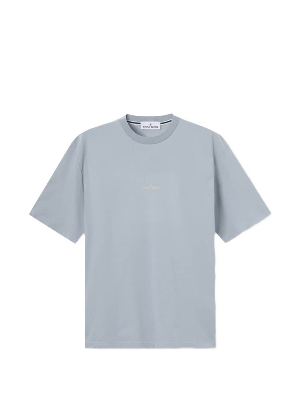 Stone Island Men Tops