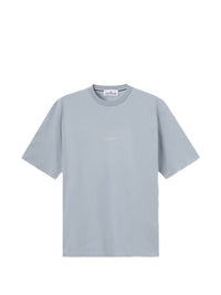 Stone Island Men Tops