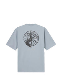 Stone Island Men Tops