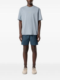Stone Island Men Tops