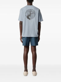 Stone Island Men Tops