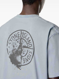 Stone Island Men Tops