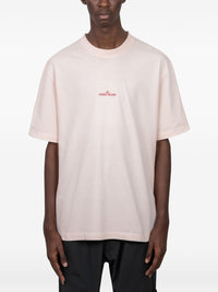 Stone Island Men Tops