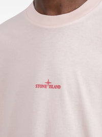 Stone Island Men Tops