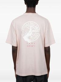 Stone Island Men Tops