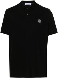 Stone Island Men Tops