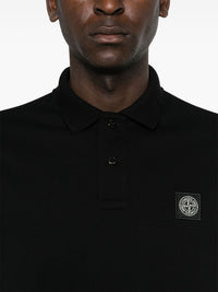 Stone Island Men Tops