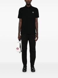 Stone Island Men Tops