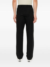 STONE ISLAND Stone Island Men Cotton Trousers