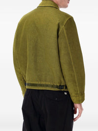 Stone Island Men Coats