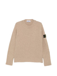 Stone Island Men Knitwear