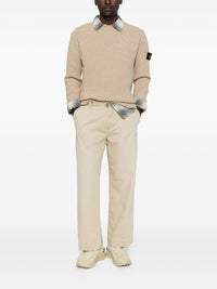 Stone Island Men Knitwear
