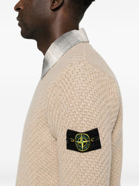 Stone Island Men Knitwear
