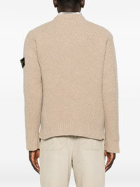 Stone Island Men Knitwear