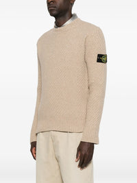 Stone Island Men Knitwear