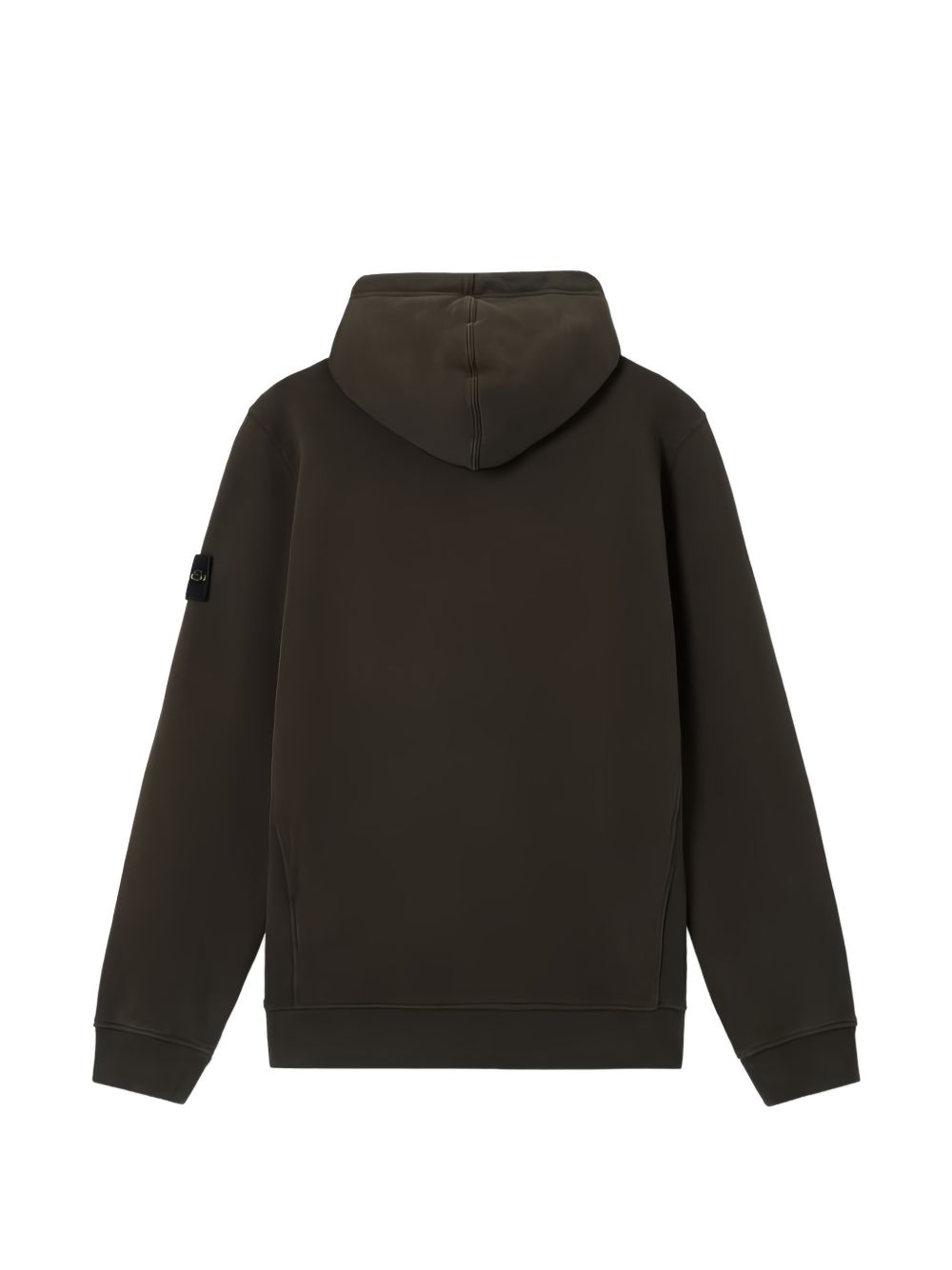 STONE ISLAND Stone Island Men Cotton Crewneck Sweatshirt