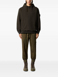 STONE ISLAND Stone Island Men Cotton Crewneck Sweatshirt