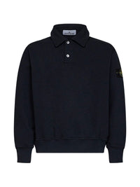 Stone Island Men Tops